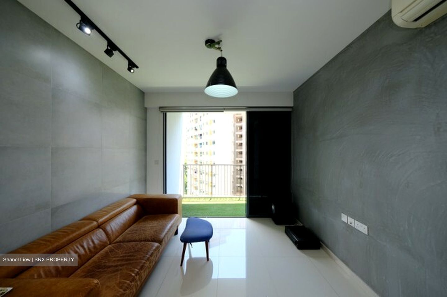 Prive (D19), Condominium #360302141